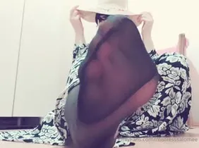 Cuckold köle aşağılama videosu pek tarzım değil ama yine de çekip paylaşmak istedim hahaha
