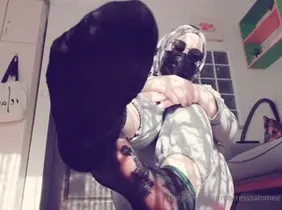 Açıklayacak söz bulamıyorum yine mükemmel bir video
