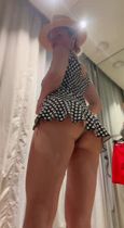Burçin Erol (Nightmeal) Yeni onlyfans ifşa videoları vol 14