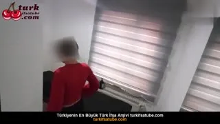 Türk nude masaj seyret Dila Mete ifşa