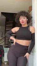 Jupiter instagram abonelik videoları part 3