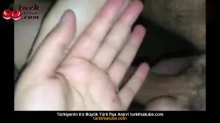 Gırtlak saksosu ardından sikiş izle