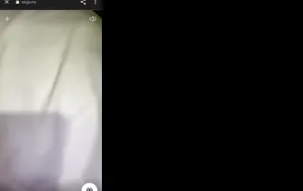 Tango Türbanlı Donat ifşa videoları part 45