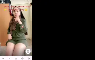 Tango Türbanlı Donat ifşa videoları part 27