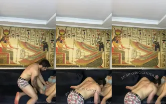 Tylerheat OF ppv ifşa videoları part 8