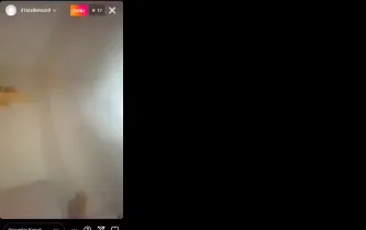 Acnoctem Onlyfans PPV ifşa videoları part 29