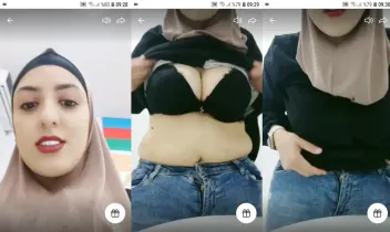 Tango Tatlı Kız (privatepink) ifşa videoları part 19