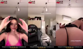 Ada Kumsal ifşa Sex öncesi nude yayın yaptı