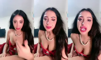 Tango Pabirli arşiv ifşa videoları part 36