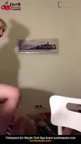 Aysuca ifşa Olgun dövmeli lez sevgilisiyle yayında