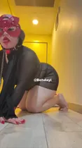 Hazal Kılınç yeni ifşa videoları part 3
