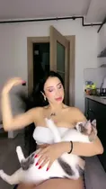 Tango Pabirli arşiv ifşa videoları part 37
