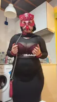 Hazal Kılınç yeni ifşa videoları part 10