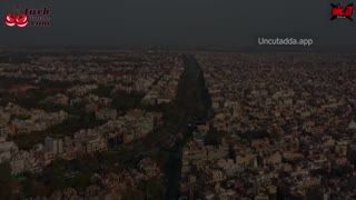 Gharwali Gangbangs Sezon 01 Bölüm 02 Hint Pornosu