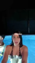 Tango Serpil Cansız yeni ifşa videoları voll 4