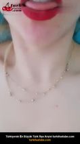 Banu Bal ifşa Canlı mastürbasyon yaptı